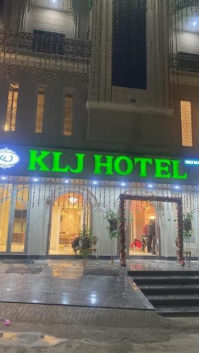 klj hotel